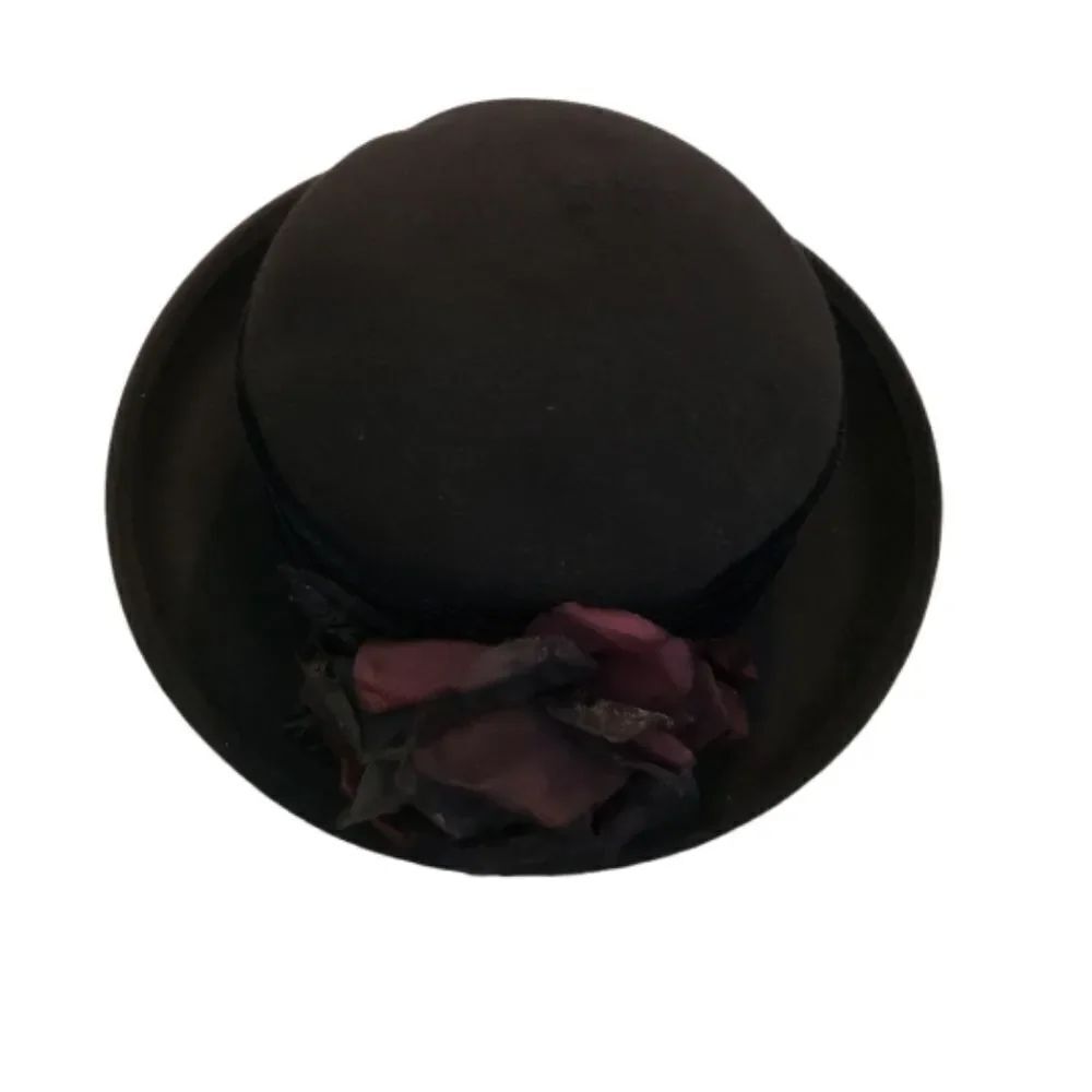 Cappelli Hat - Picture 1 of 7
